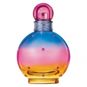 Britney Spears Rainbow Fantasy EDT For Women